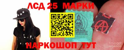 дурь Апрелевка