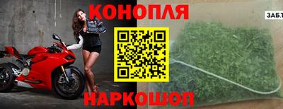 дурь Апрелевка