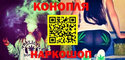 дурь Апрелевка