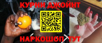 хмурый Аргун